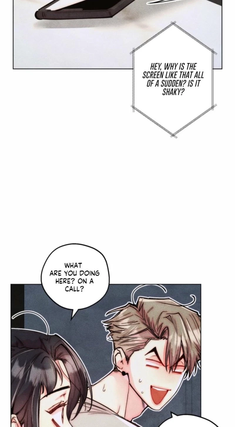 Chapter 117, page 27