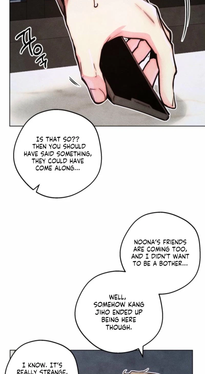 Chapter 117, page 29