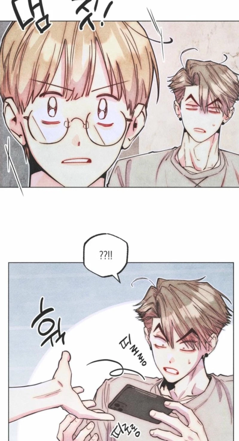 Chapter 117, page 3