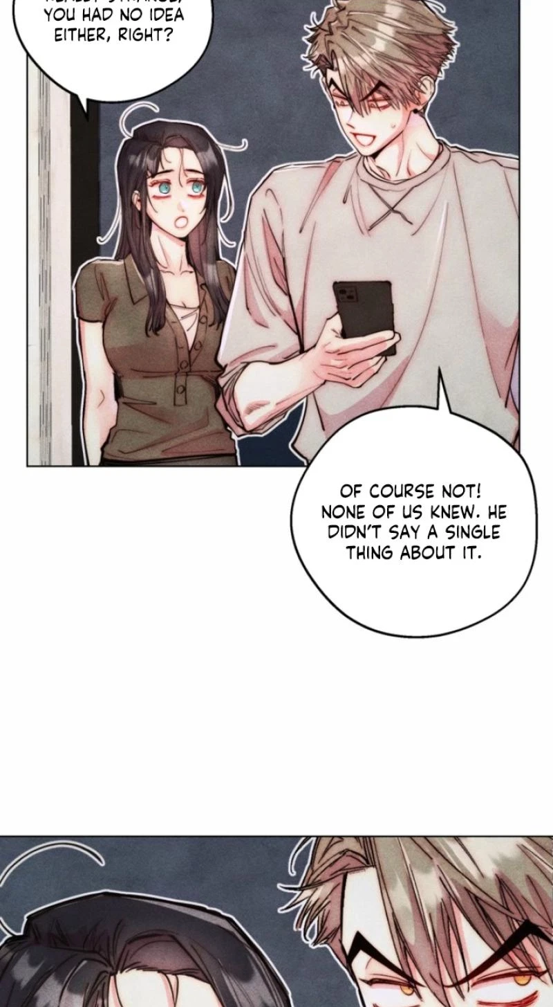 Chapter 117, page 30