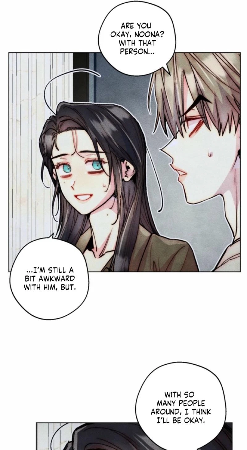 Chapter 117, page 33