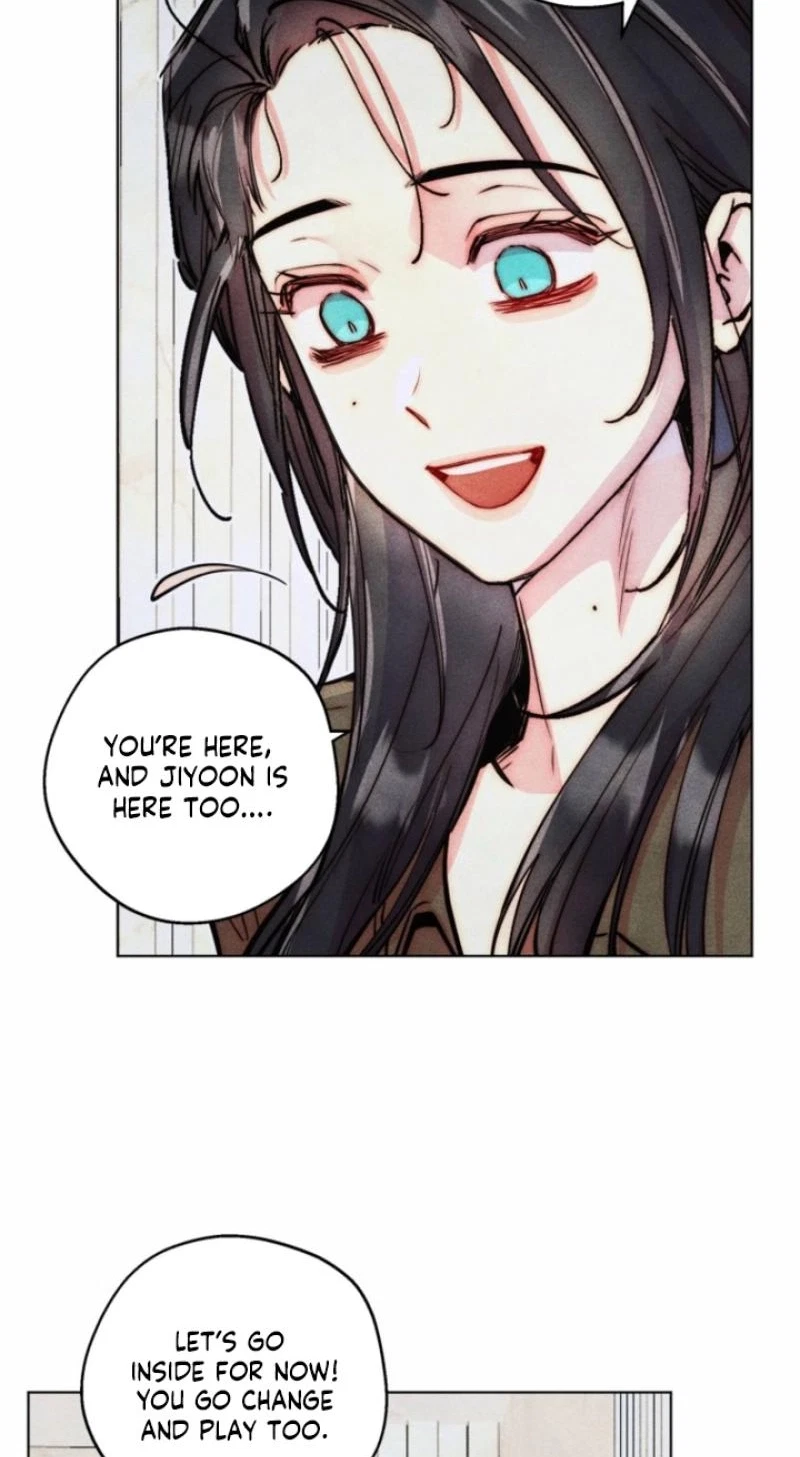 Chapter 117, page 34