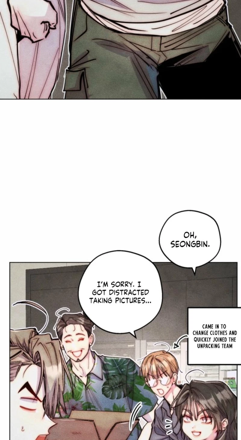 Chapter 117, page 38