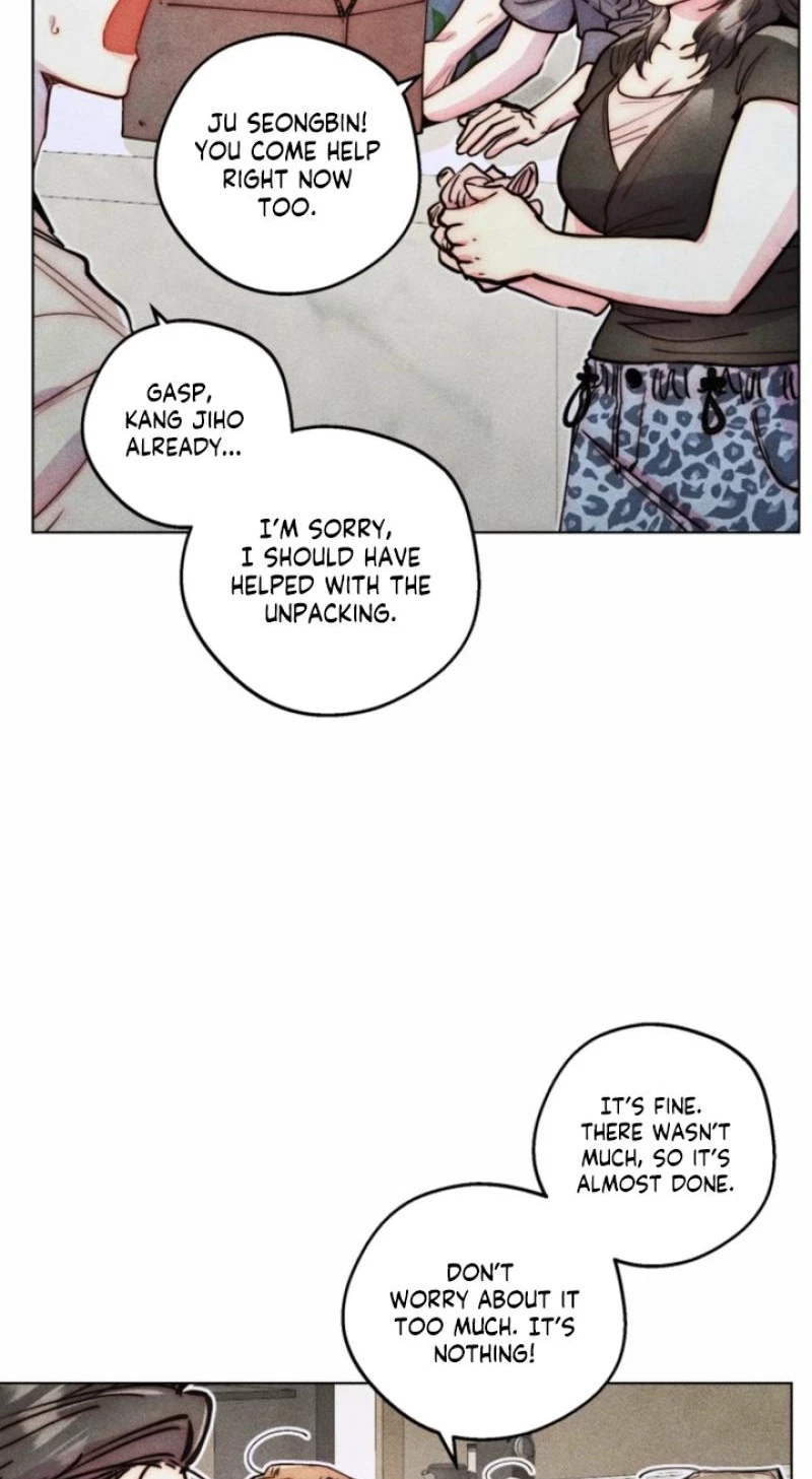 Chapter 117, page 39