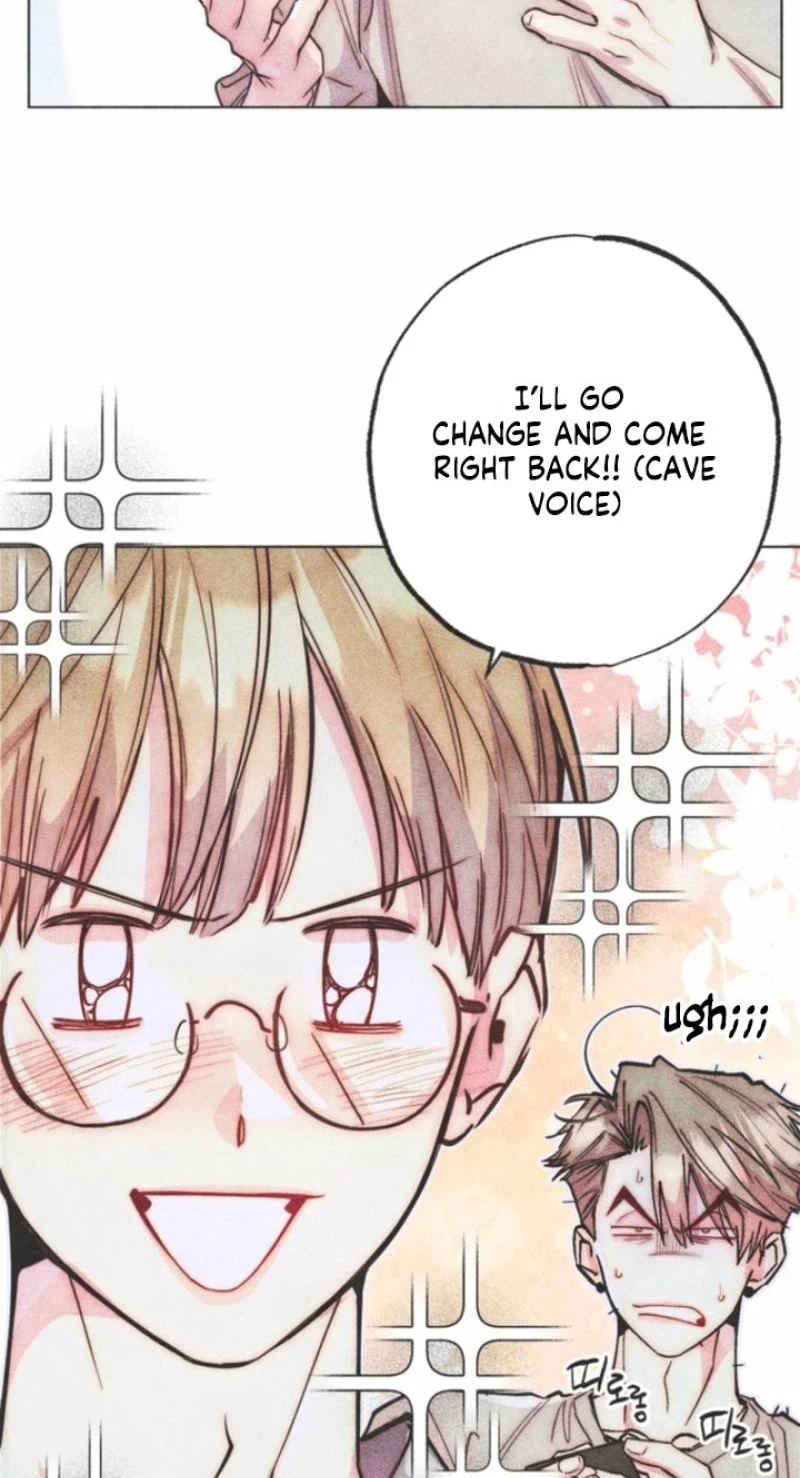 Chapter 117, page 4