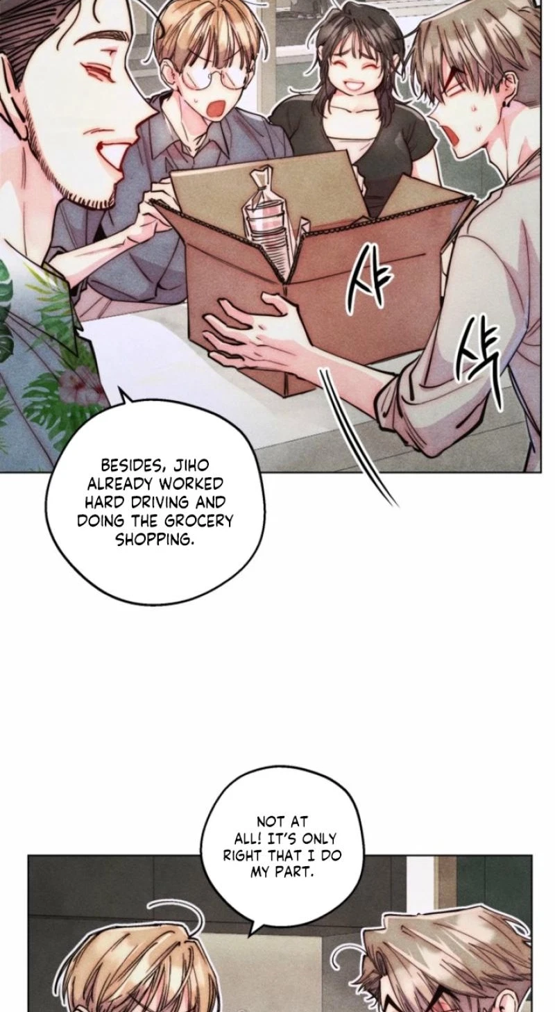 Chapter 117, page 40