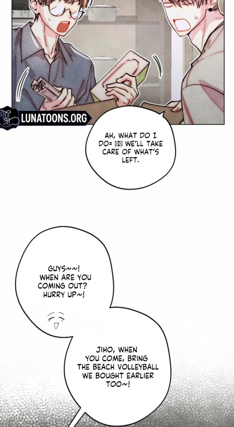 Chapter 117, page 41
