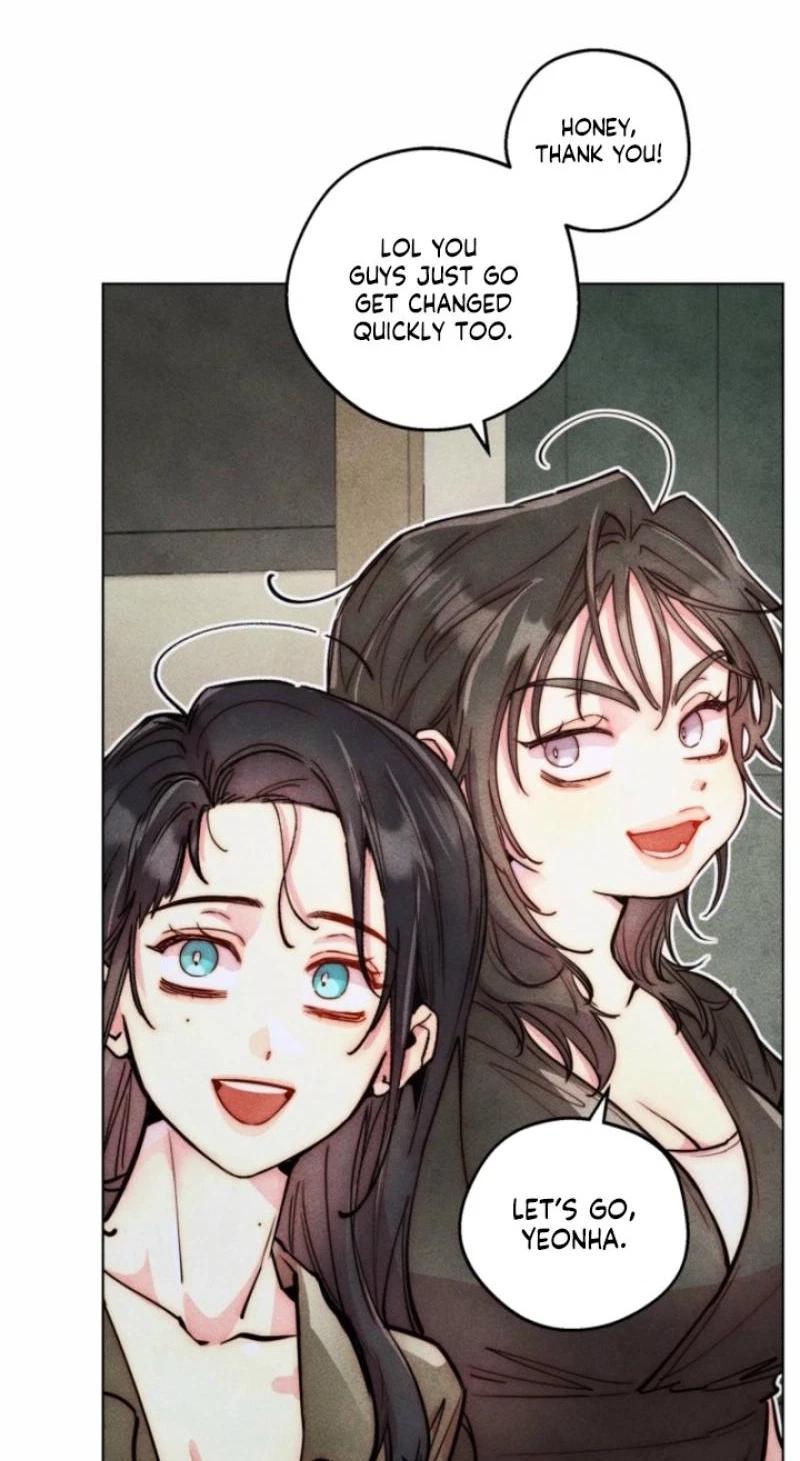 Chapter 117, page 45