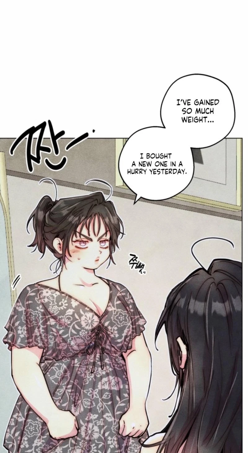Chapter 117, page 48