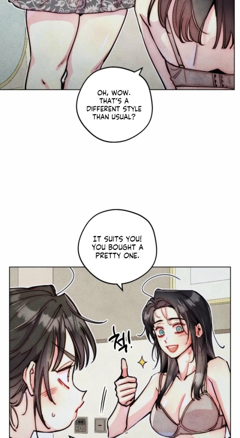Chapter 117, page 49