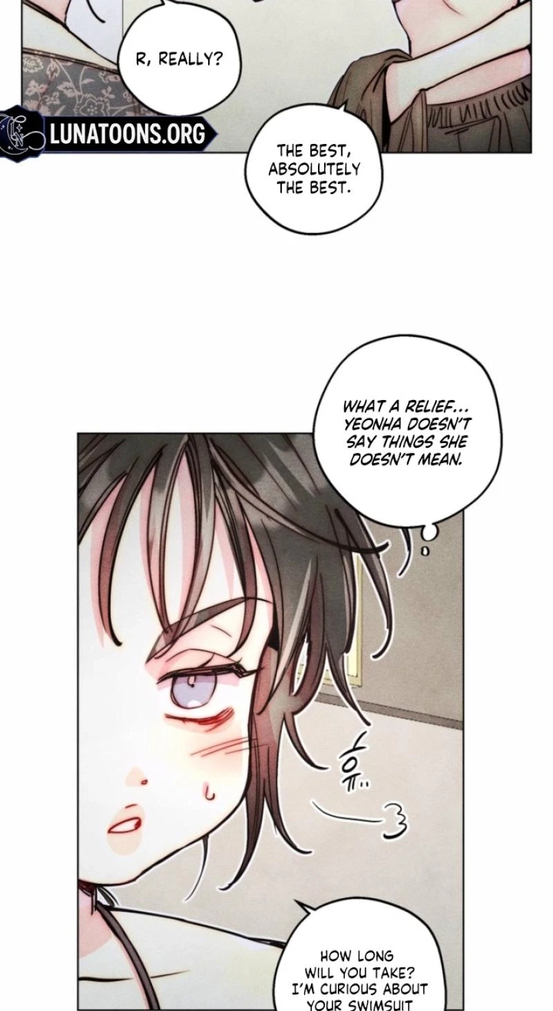 Chapter 117, page 50