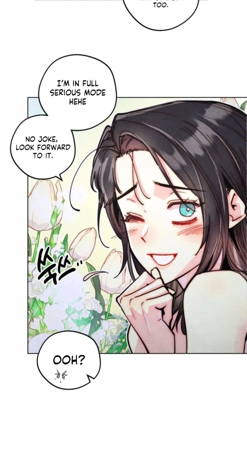 Chapter 117, page 51