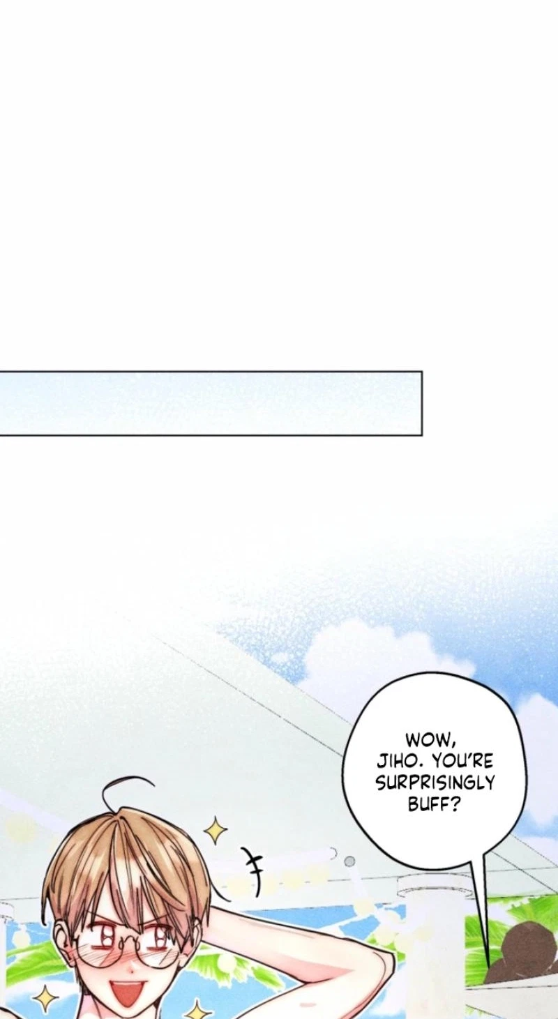 Chapter 117, page 53