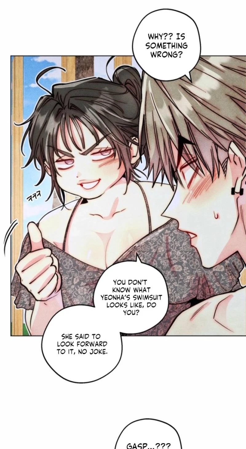 Chapter 117, page 58