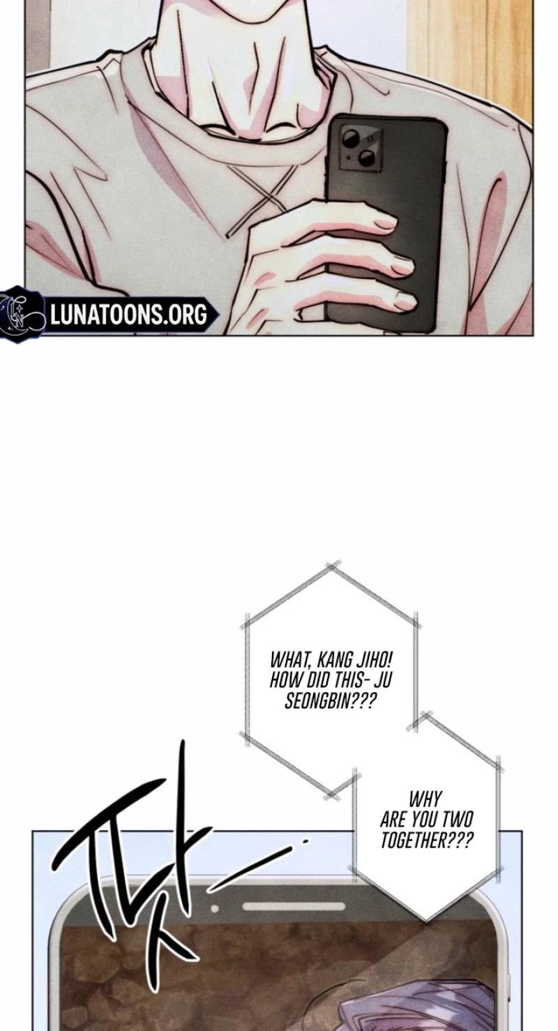 Chapter 117, page 6
