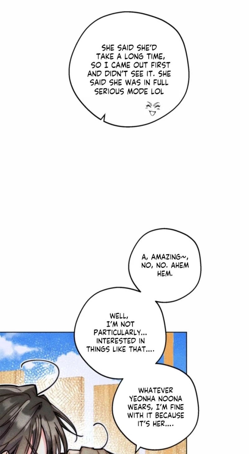Chapter 117, page 60
