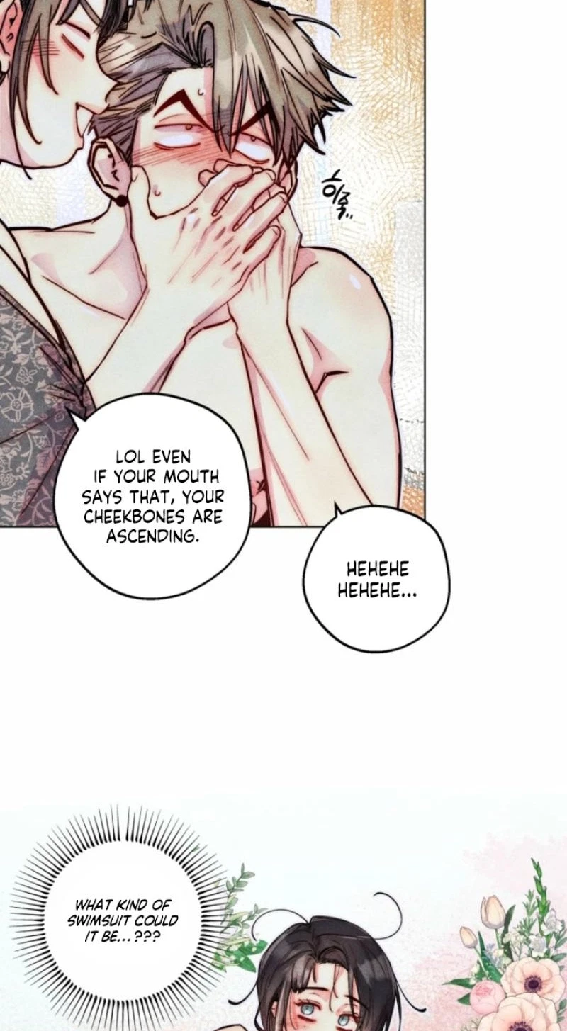 Chapter 117, page 61