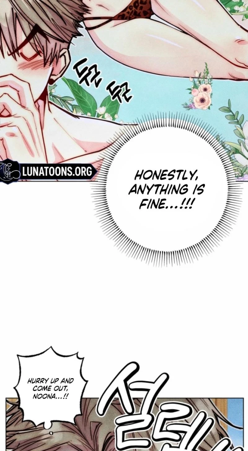 Chapter 117, page 63