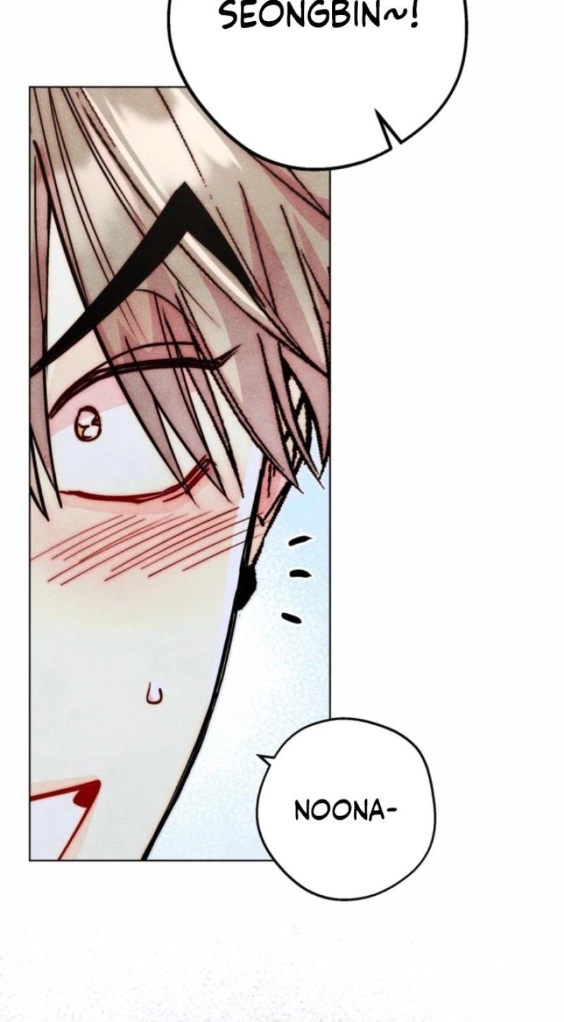 Chapter 117, page 65