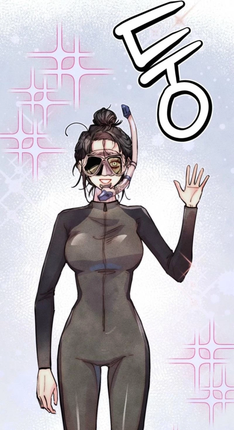 Chapter 117, page 66