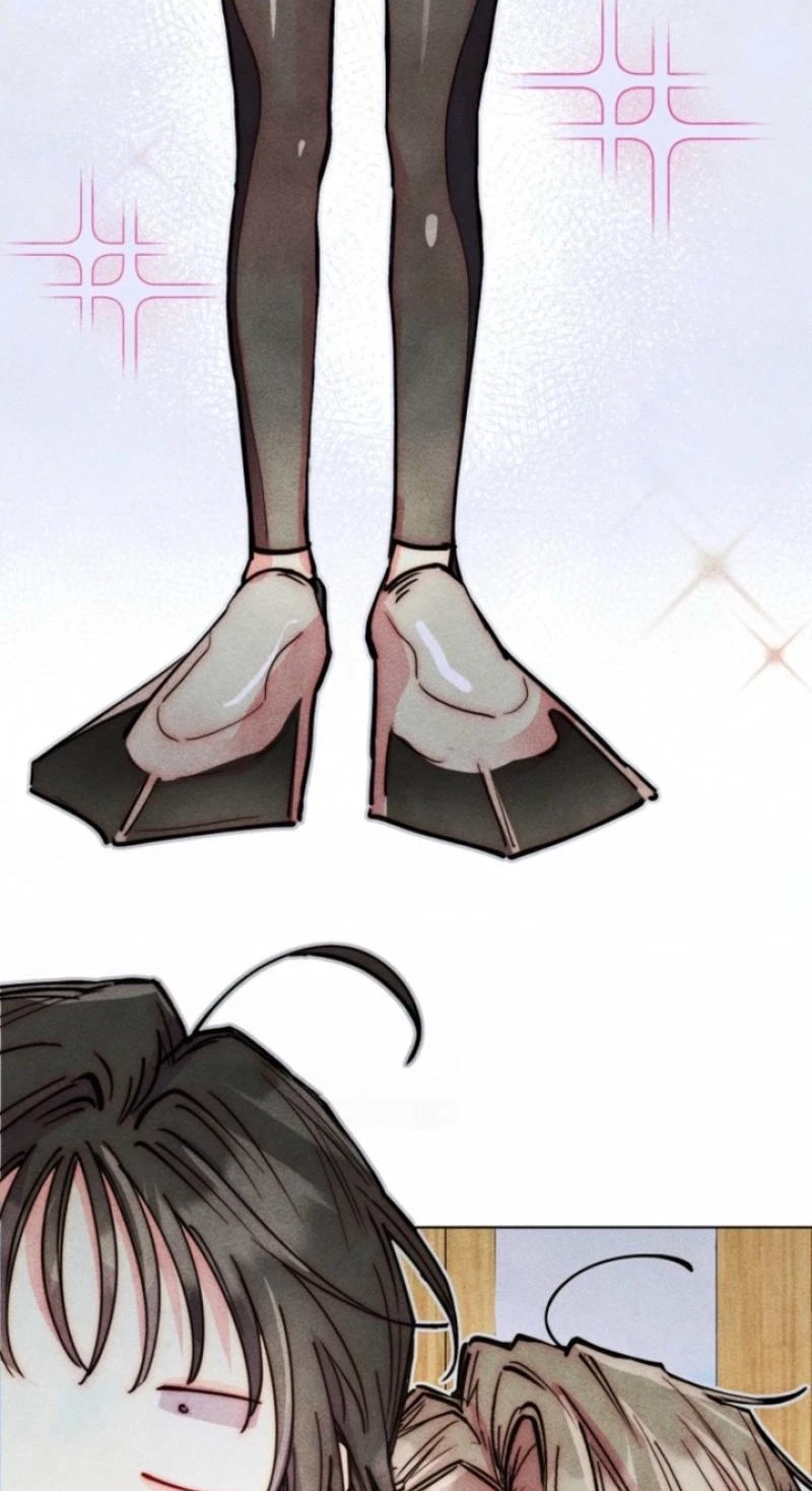 Chapter 117, page 67