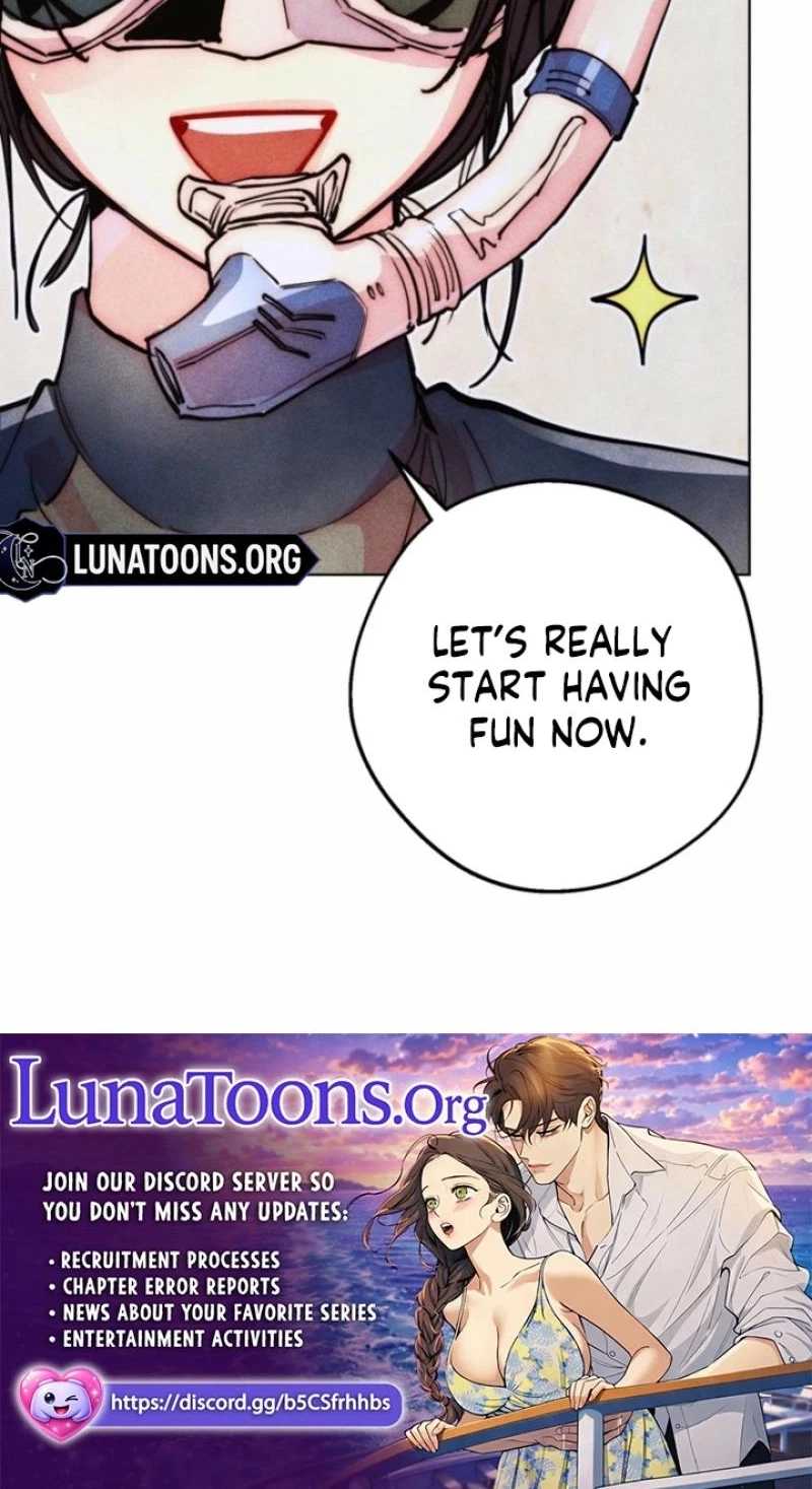Chapter 117, page 69