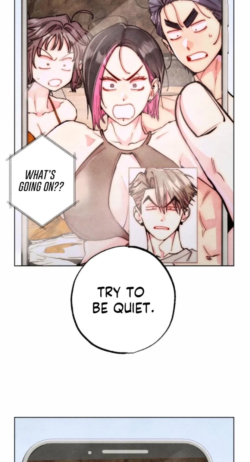 Chapter 117, page 7
