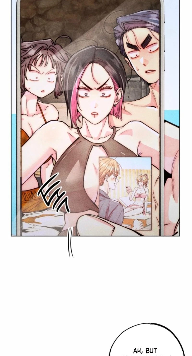 Chapter 117, page 8