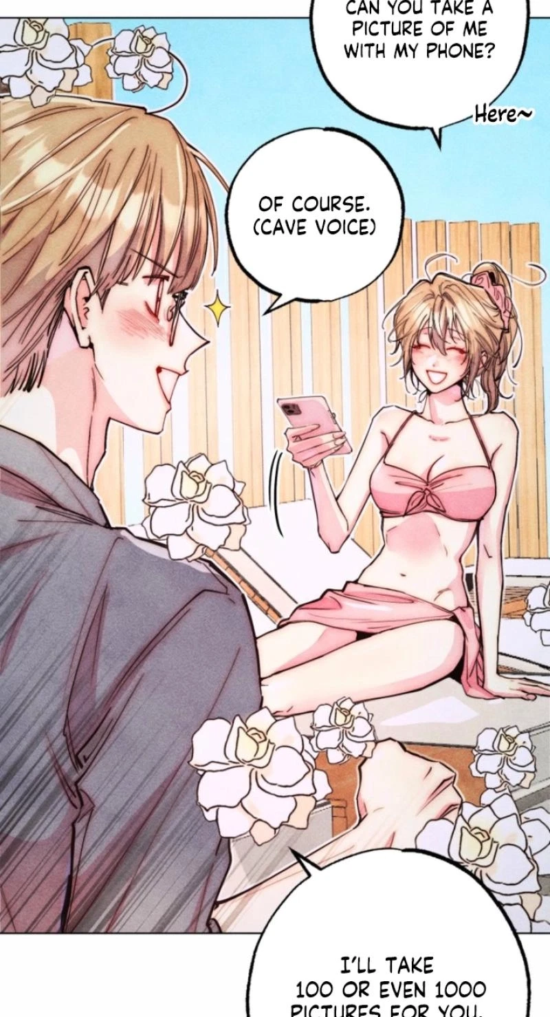 Chapter 117, page 9