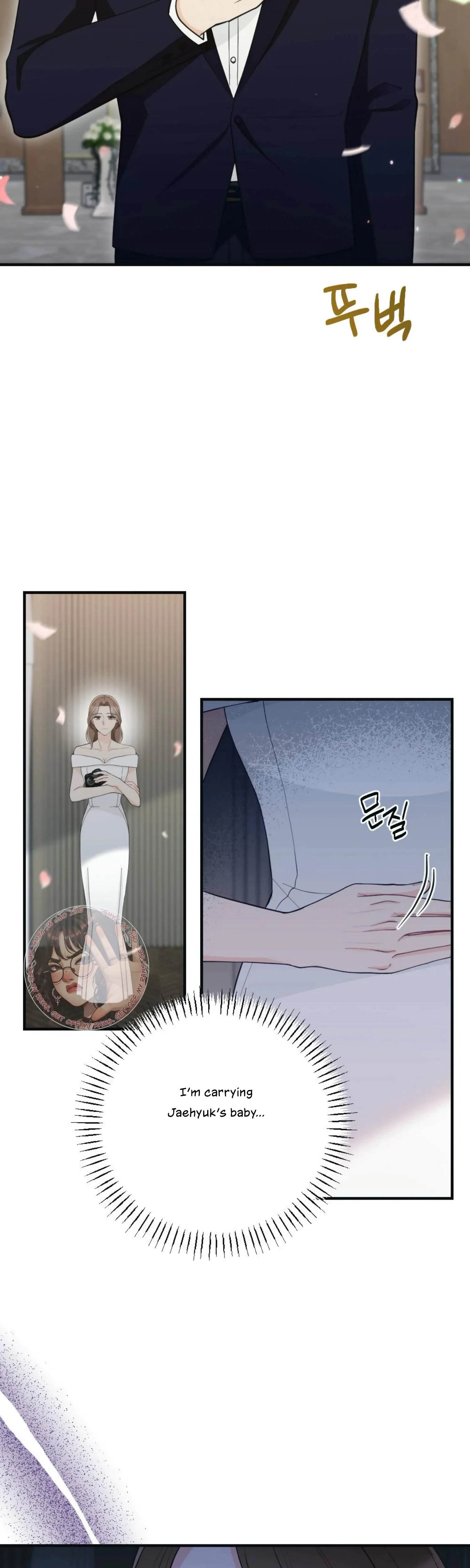 Chapter 31, page 15