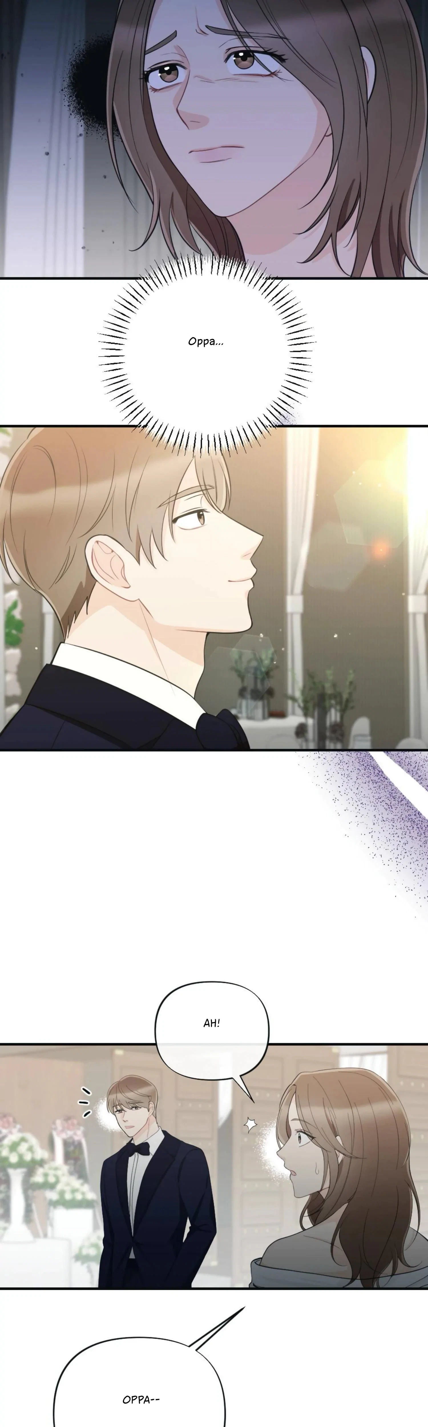 Chapter 31, page 16