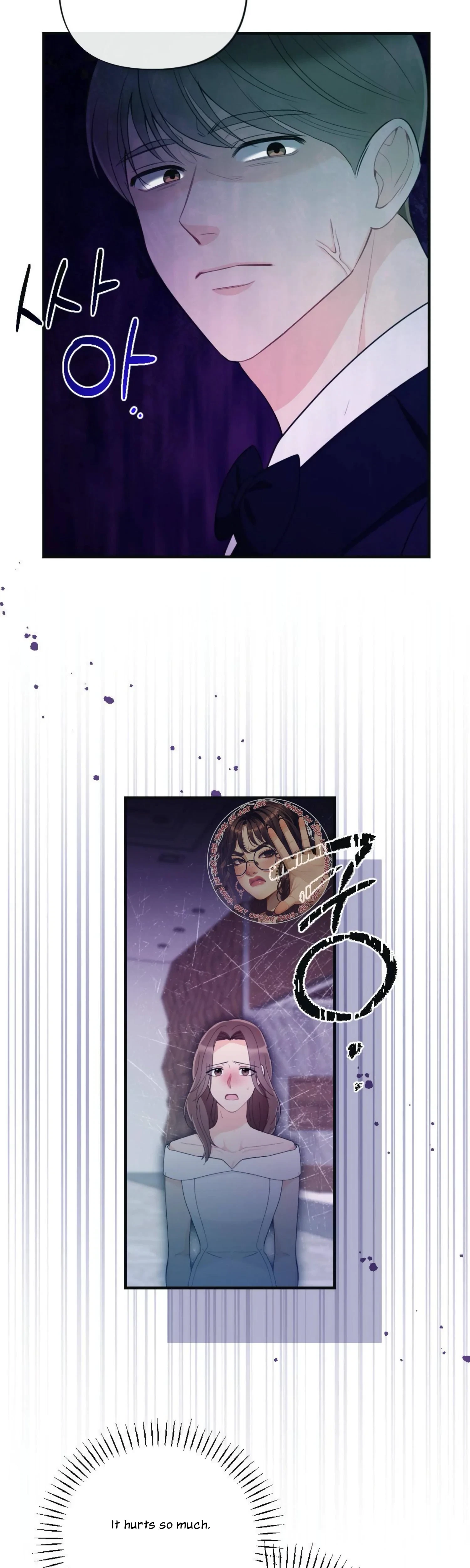 Chapter 31, page 17
