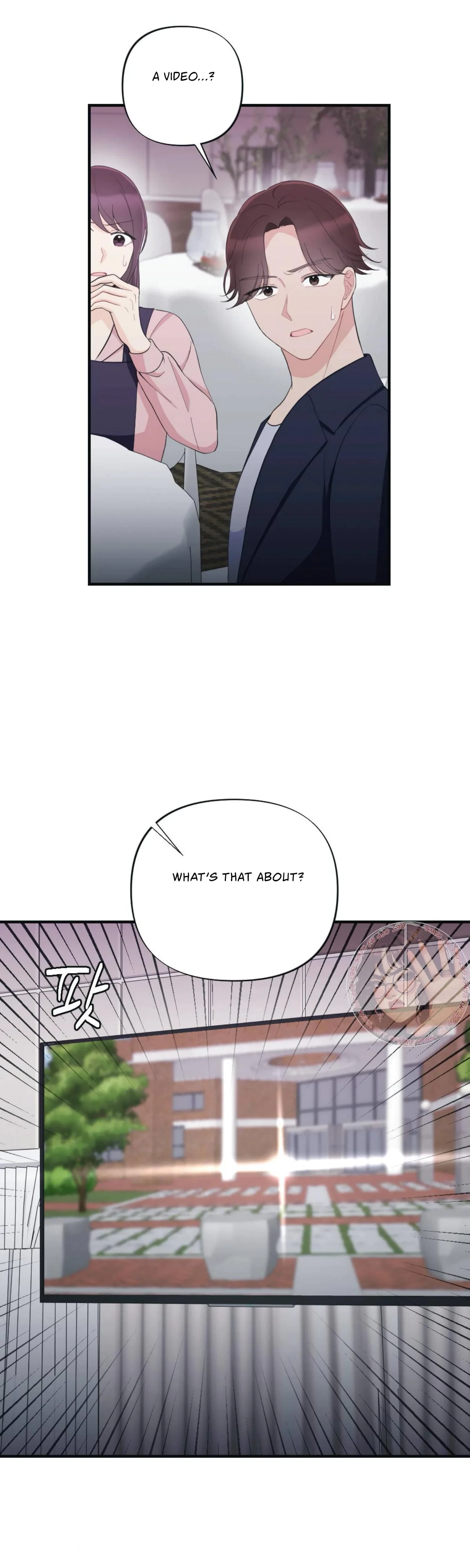 Chapter 31, page 23