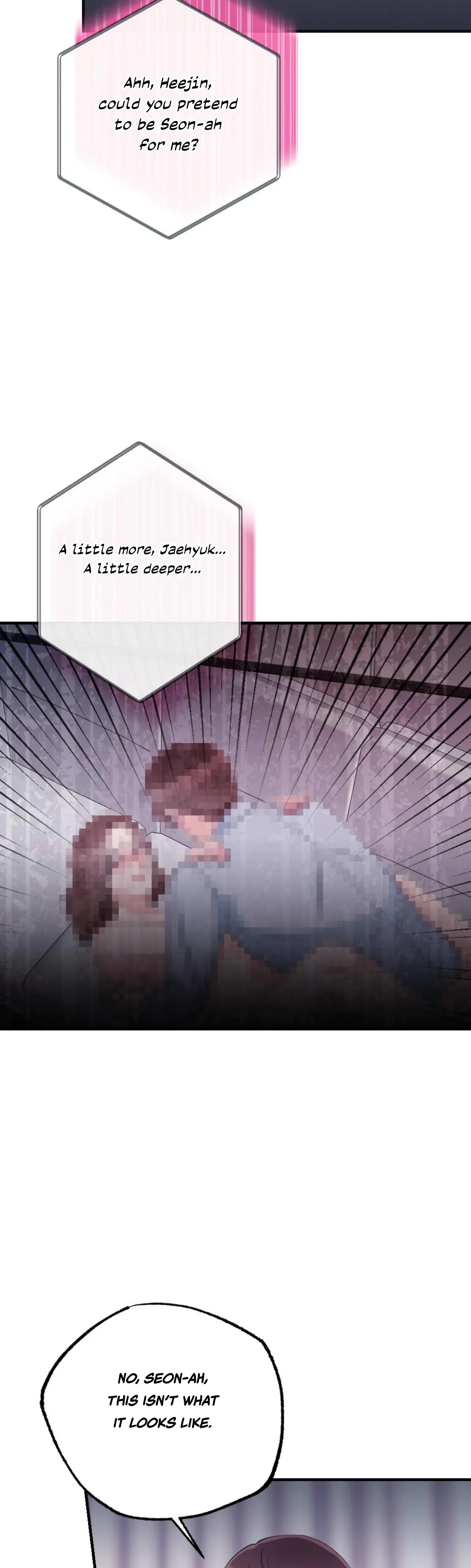 Chapter 31, page 27