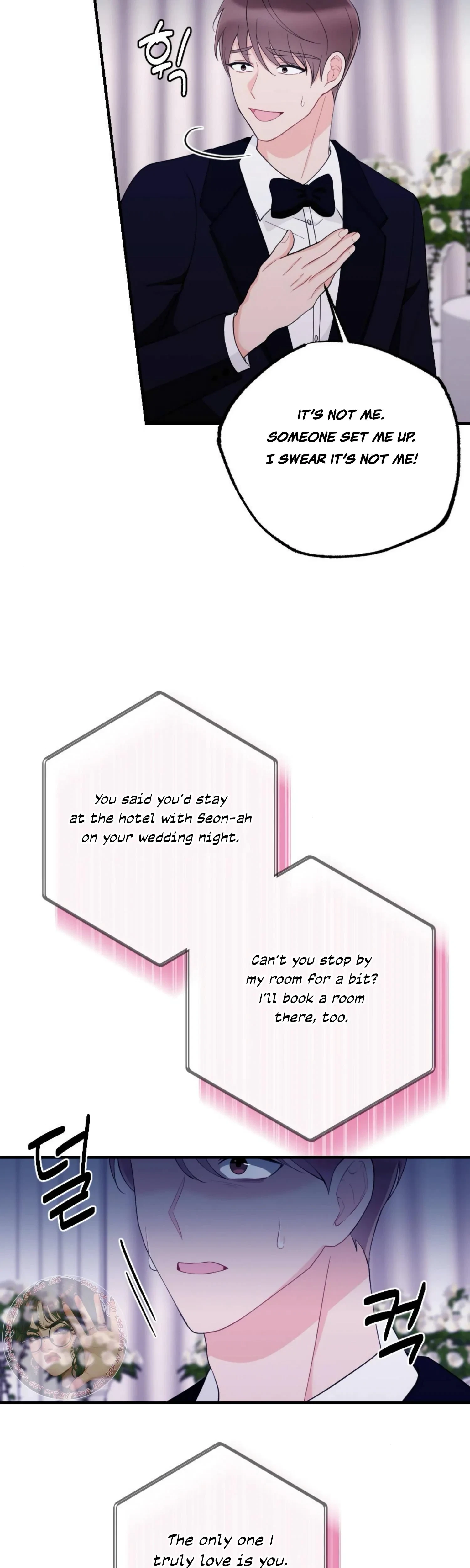 Chapter 31, page 28