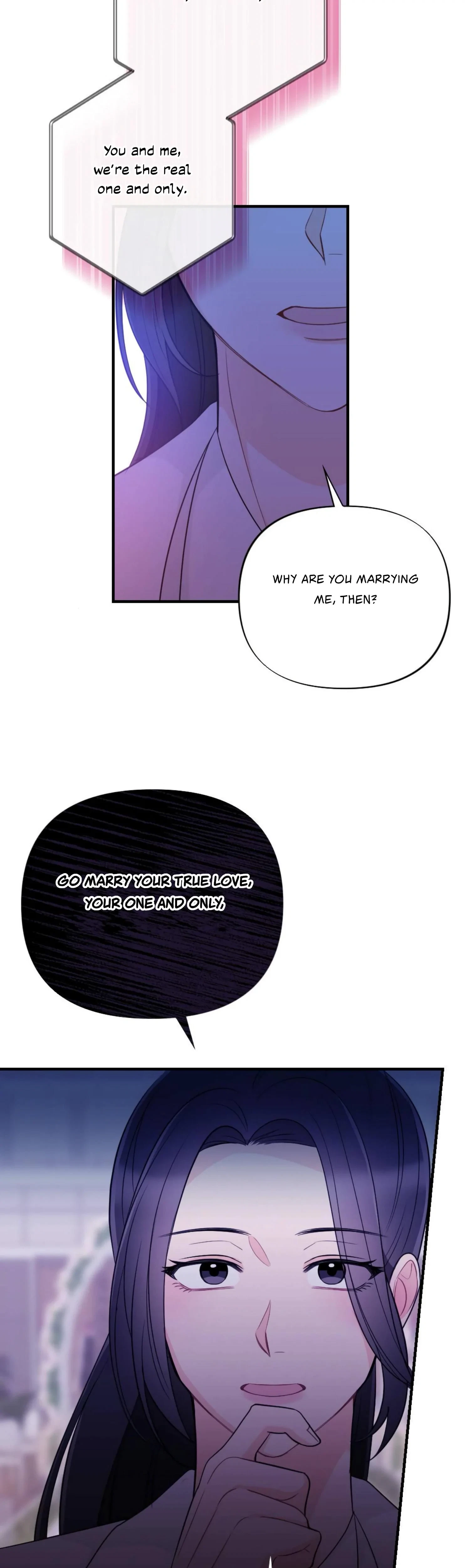 Chapter 31, page 29