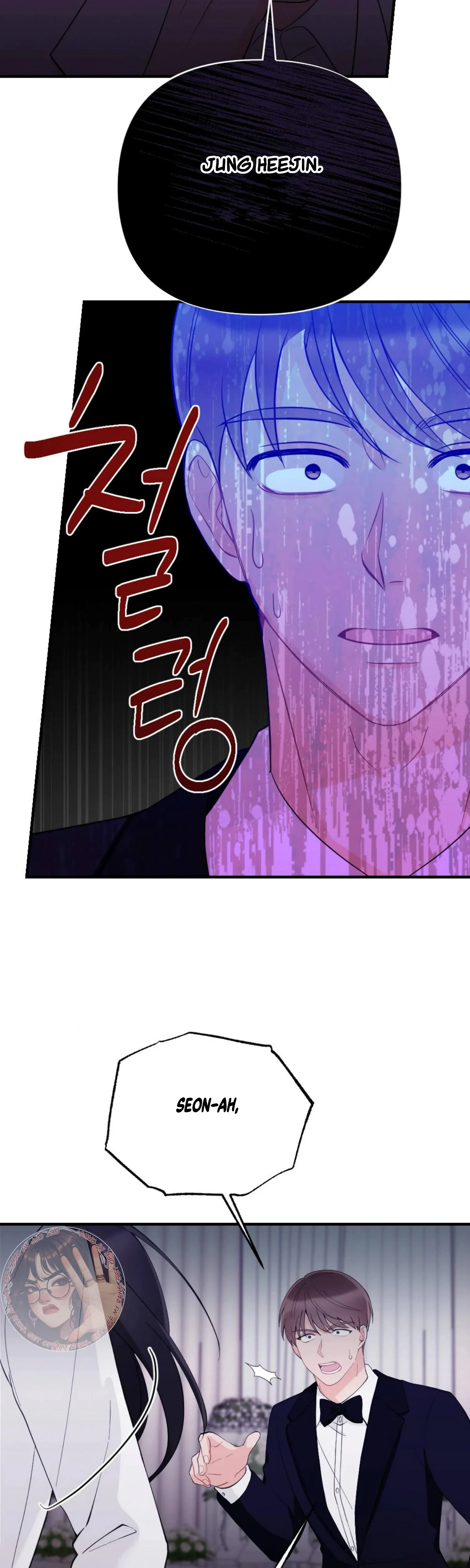 Chapter 31, page 30