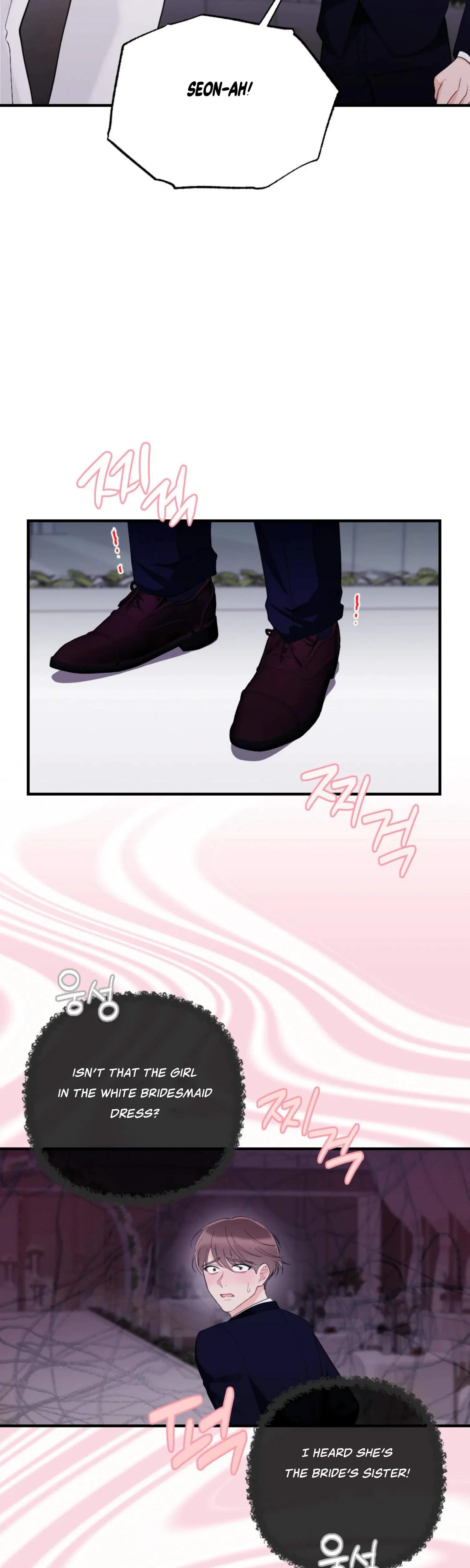 Chapter 31, page 31