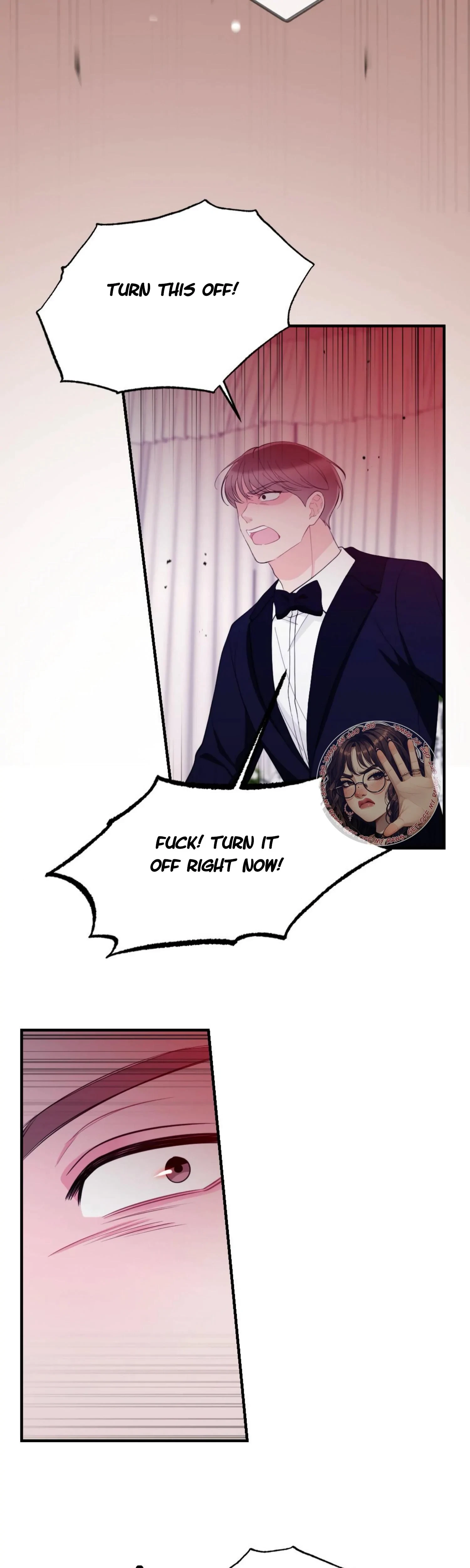 Chapter 31, page 35