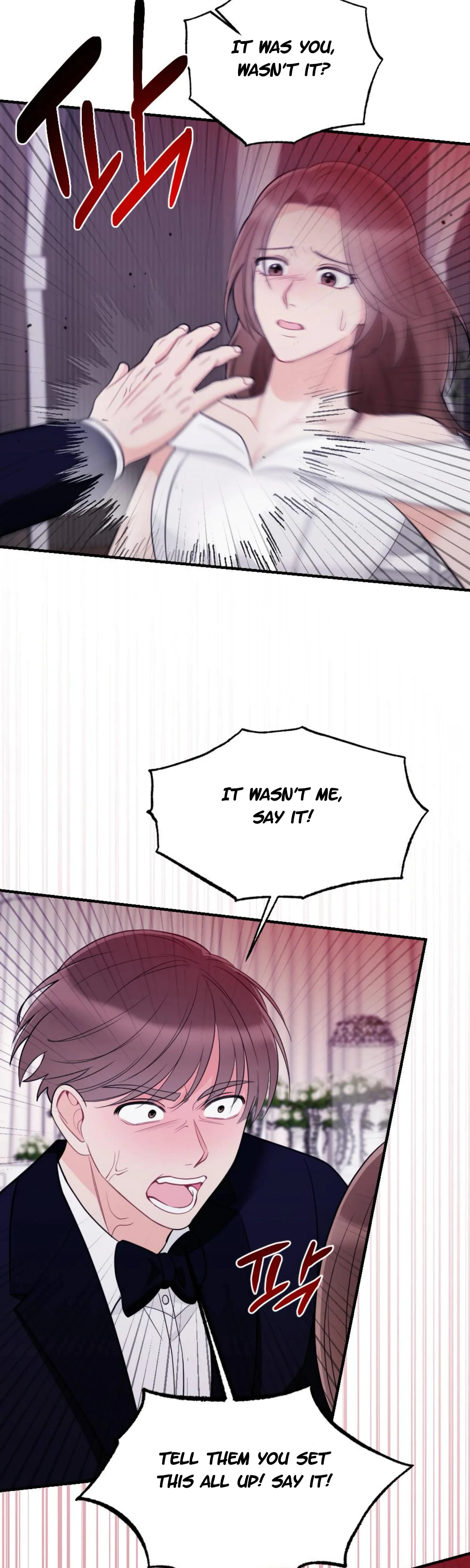 Chapter 31, page 36