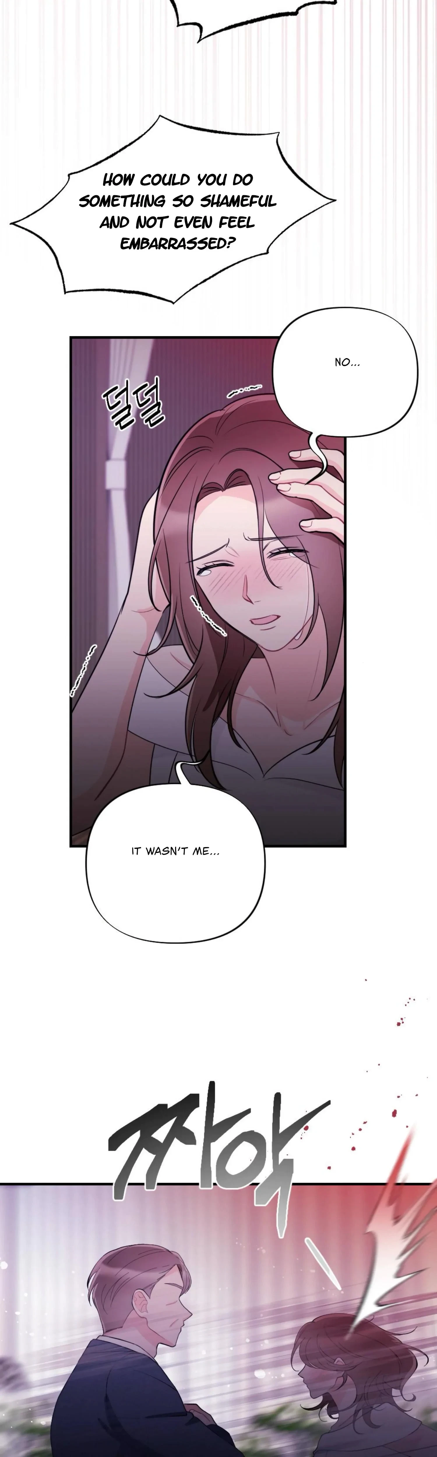 Chapter 31, page 38