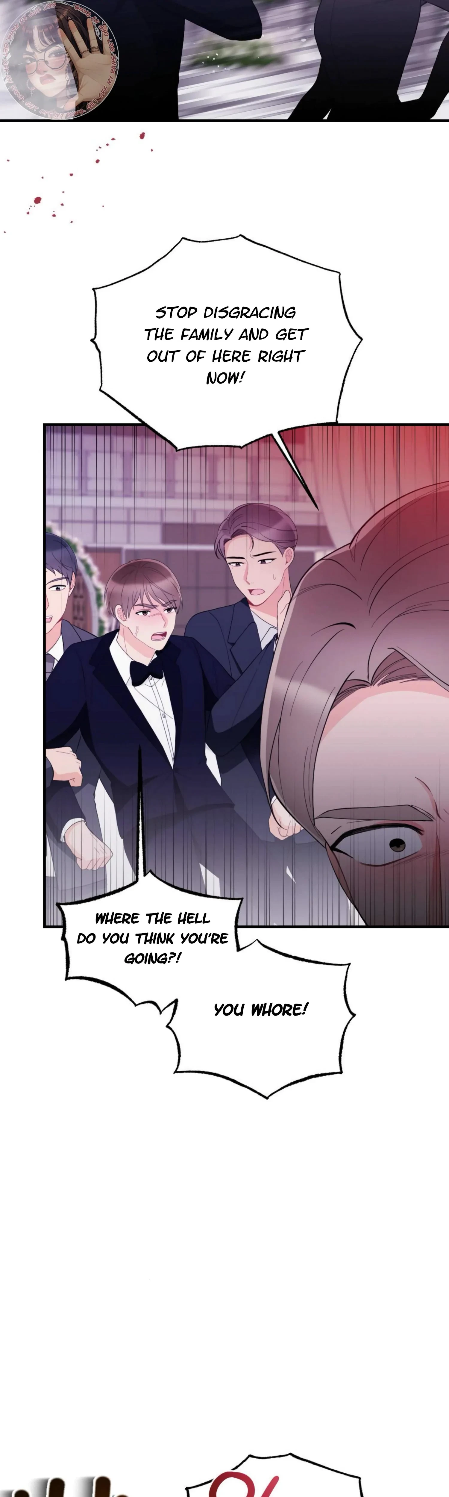 Chapter 31, page 39