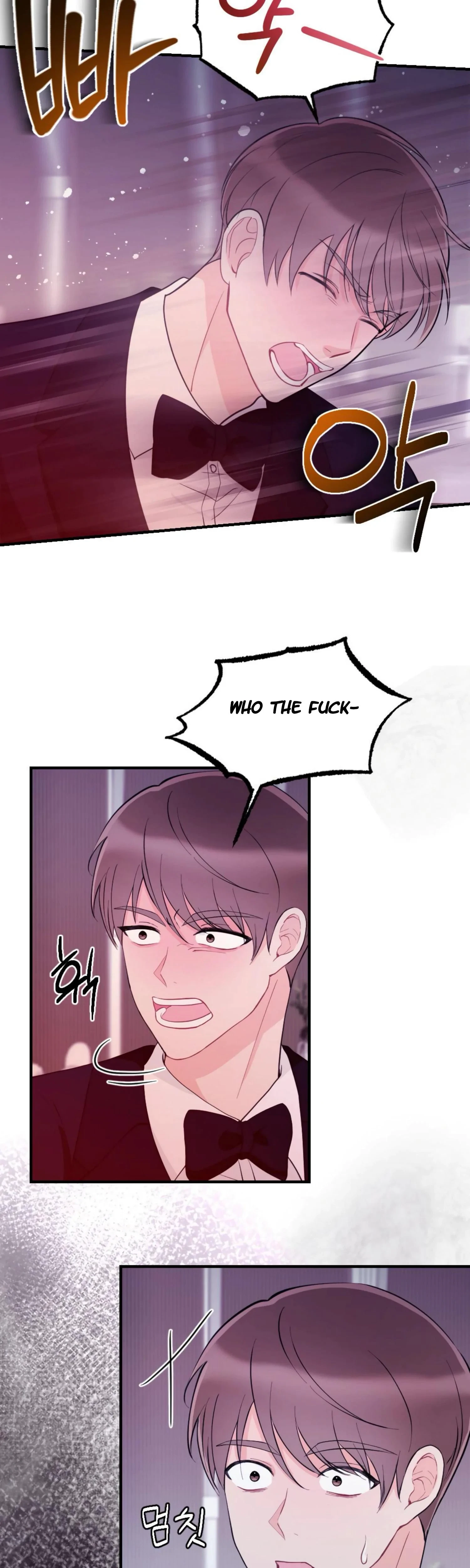 Chapter 31, page 40