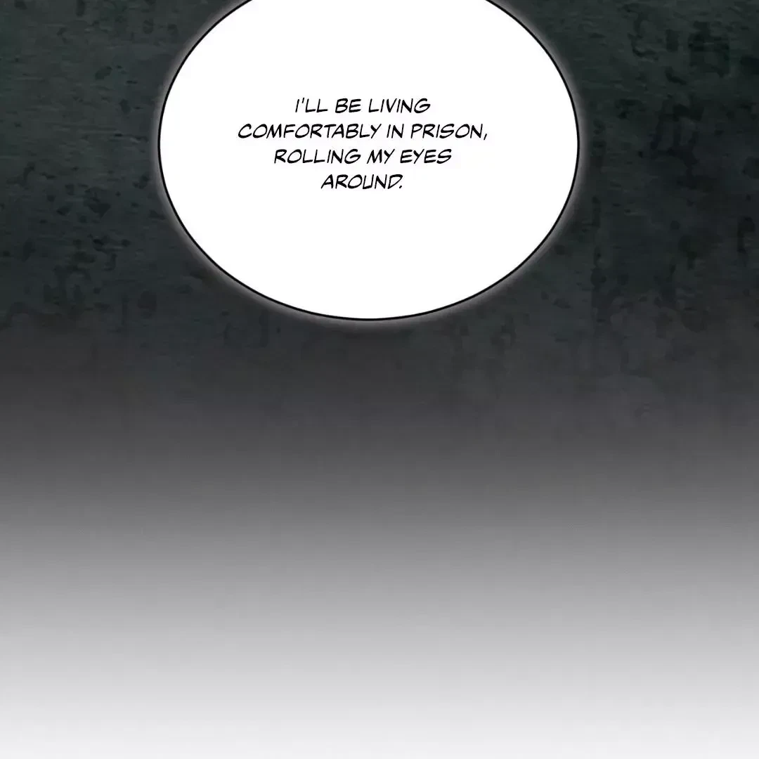 Chapter 5, page 100