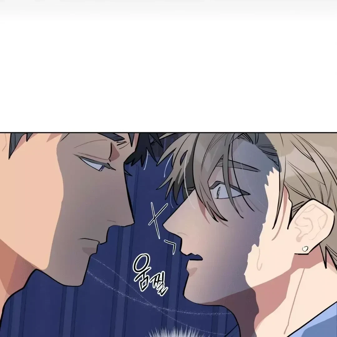 Chapter 5, page 101