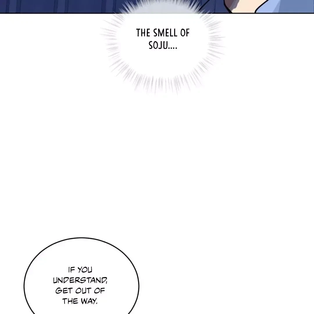 Chapter 5, page 102