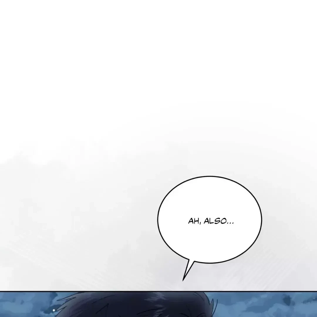 Chapter 5, page 106
