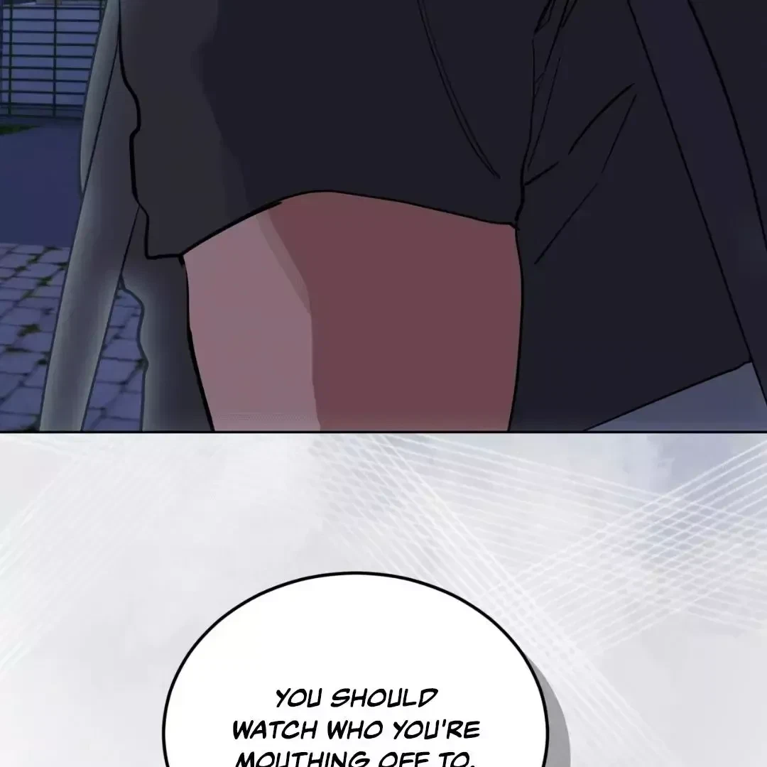 Chapter 5, page 108