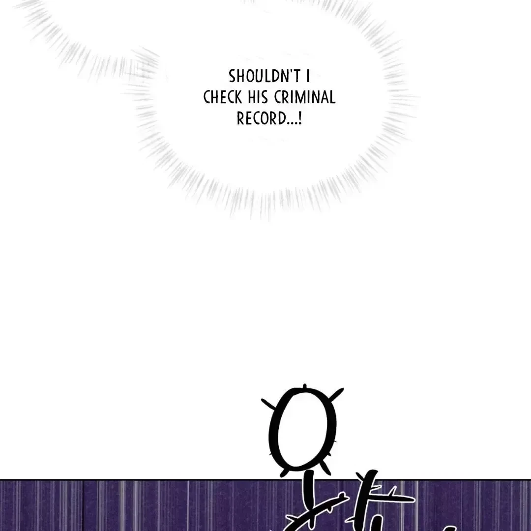 Chapter 5, page 111