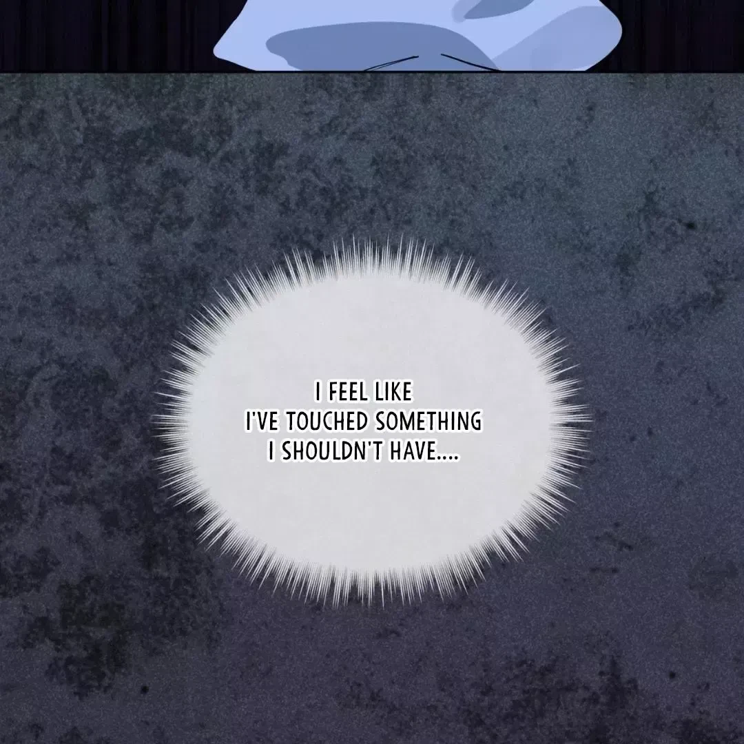 Chapter 5, page 113